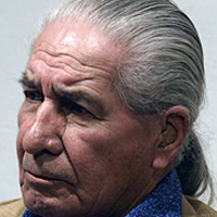 Oren Lyons