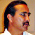 Tupac Enrique Acosta Xicano People, Territories Aztlan