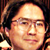 Yuji Iwasawa