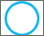 Dialogue Between Nations Homepage
