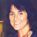 Andrea Carmen