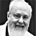 Don Augusto Willemsen Diaz