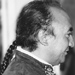 Francisco Cali