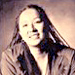 Ingrid Washinawatok