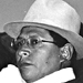 Luis Maldonado