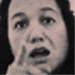 Mililani Trask