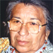Noeli Pocaterra