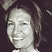 Tarcila Rivera