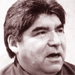 Ted Moses