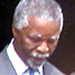 Thabo Mbeki