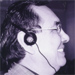 Wilton Littlechild