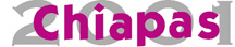 Chiapas
