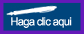 Haga clic aqui