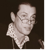 KENT LEBSOCK