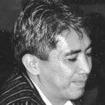 Jose Molintos Menico